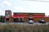 Pizza Hut/KFC - Virginia Is For Lovers