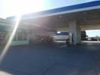 Rocky Top Market # 25 - Convenience Stores - 10518 Kingston Pike ...