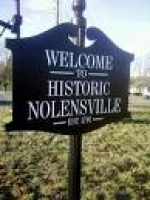 Nolensville, Tennessee - Home | Facebook