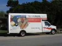 Is your science class as smart as a U-Haul truck? | Millard ...