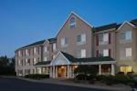 Country Inn & Suites by Carlson - C, Clinton, IA - Booking.com