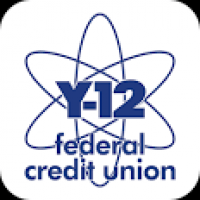 Y-12 FCU Mobile Banking - Android Apps on Google Play