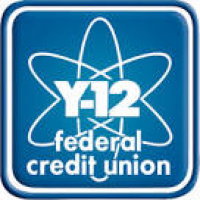 Y-12 Federal Credit Union Selects Inova Payroll to Expand its ...