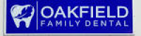 Welcome to Oakfield Family Dental - Oakfield Family Dental