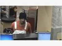 Bank At Donelson Kroger Robbed | East Nashville, TN Patch