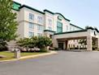 Wingate By Wyndham Nashville Airport Tn Tennessee - Family Hotel ...