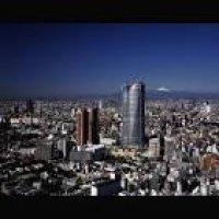 Shinjuku's Three Most Photogenic Spots - LIVE JAPAN (Japanese ...