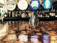Foobar1 - Bar & Grill - Southampton | Facebook - 31 Reviews - 58 ...