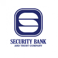 Reelfoot Bank, A Division of Security Bank and Trust Company ...