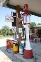 287 best VINTAGE AMERICAN GAS STATIONS images on Pinterest | Cars ...