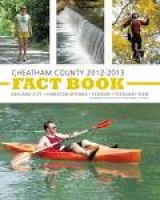 2012 Cheatham County Fact Book by TNMedia - issuu
