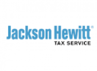 Jackson Hewitt Deluxe 2018 (Tax Year 2017) Review & Rating | PCMag.com
