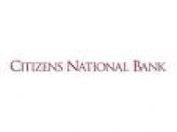 Citizens National Bank White Pine Branch - White Pine, TN