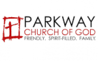 Parkway Church of God - Home | Facebook