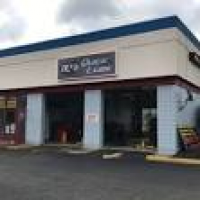 Al's Quick Lube - 10 Photos - Oil Change Stations - 5498 Dixie Hwy ...