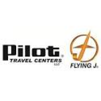 Pilot Flying J on the Forbes America's Largest Private Companies List