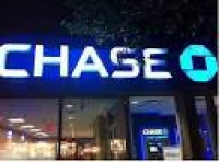 Chase Bank... - Chase Office Photo | Glassdoor