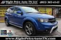 Right Price Auto - Used Cars - Sevierville TN Dealer