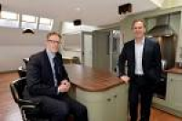 York apart-hotel company acquires new building | Insider Media Ltd