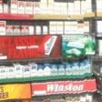 Discount Tobacco Shop - Tobacco Shops - 2905 Taft Hwy, Signal ...