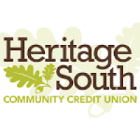Heritage South Community Credit Union 839 W College St ...