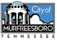 WGNS - Murfreesboro News and Radio