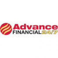 Advance Financial, Murfreesboro, TN, 2706 Old Fort Parkway - Cylex ...