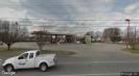 Convenience Stores in Murfreesboro, TN | Walgreens, Mapco Express ...