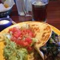 Las Palmas Mexican Restaurant - 28 Photos & 60 Reviews - Mexican ...