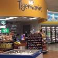 Tigermarket - Gas Stations - 3504 Hixson Pike, Chattanooga, TN - Yelp