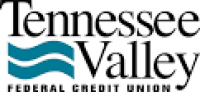 Tennessee Valley Federal Credit Union | Hamilton County - Bradley ...