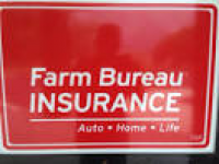 Farm Bureau Insurance - Insurance - 435 Berywood Trl NW, Cleveland ...