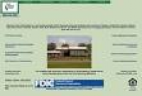 First Federal Bank in McEwen, TN - 931-582-3330 | Personal Loans ...