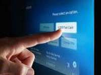 Citibank Unveils New ATM Experience in the U.S. | Business Wire