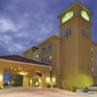 La Quinta Inn & Suites Abilene Mall - 39 Photos & 11 Reviews ...