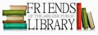 News/Events @ Your Library: February 2015