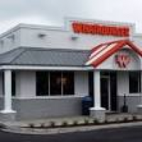 Whataburger - 26 Photos & 13 Reviews - Fast Food - 4241 S 1st St ...