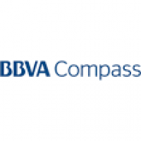 BBVA Compass - CLOSED - Banks & Credit Unions - 6301 Buffalo Gap ...
