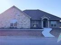 Abilene Real Estate - Abilene TX Homes For Sale | Zillow