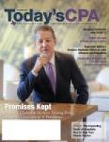 Today's CPA July/August 2017 by The Warren Group - issuu