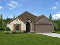 Forney Real Estate - Forney TX Homes For Sale | Zillow