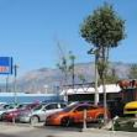 M & F Auto Sales - CLOSED - Car Dealers - 316 Wyoming Blvd NE ...
