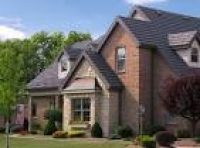 8 best images about Residential roofing on Pinterest | Metals ...