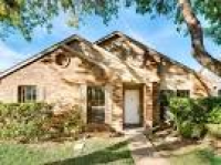 Dallas Real Estate - Dallas TX Homes For Sale | Zillow