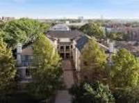 Dallas Real Estate - Dallas TX Homes For Sale | Zillow
