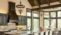 Best Home Improvement Professionals in Dallas | Houzz