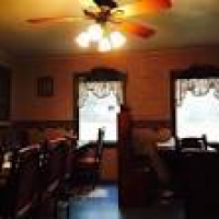 Wayside Inn - 24 Photos & 15 Reviews - Lounges - 1123 Old Fryburg ...