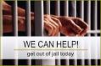 Bail Bonds in Richmond Tx - Fort Bend Jail Inmate Search