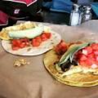 Papalote Taco House - 183 Photos & 402 Reviews - Mexican - 2803 S ...