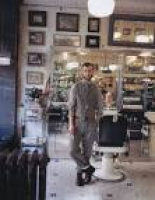 13 best Barber Shops images on Pinterest